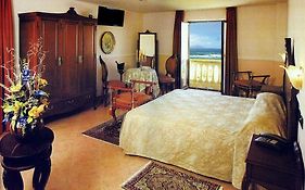 Le Ancore Hotel Resort